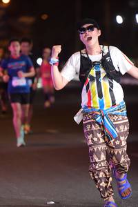 BIB: 
                            <button type="button" onclick="openModal(24226637)" class="btn btn-primary btn-sm float-right btn-popup" data-toggle="modal" data-target=".modal-high-quality">
                        <i class="fas fa-shopping-cart"></i> Add to Cart
                    </button>
                                            <button type="button" onclick="isThisMe(24226637, true)" class="btn btn-success btn-sm float-right btn-popup btn-isme hidden" data-toggle="tooltip" data-placement="bottom" title="นี่คือรูปของคุณใช่ไหม คลิกที่นี่เพื่อเอาเข้าอัลบั้ม">
                        <i class="fas fa-plus"></i> Add to album
                    </button>
                    <button type="button" onclick="isThisMe(24226637, false)" class="btn btn-warning btn-sm float-right btn-popup btn-isnotme hidden">
                        <i class="fas fa-ban"></i> Remove from album
                    </button>